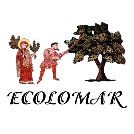 Ecolomar